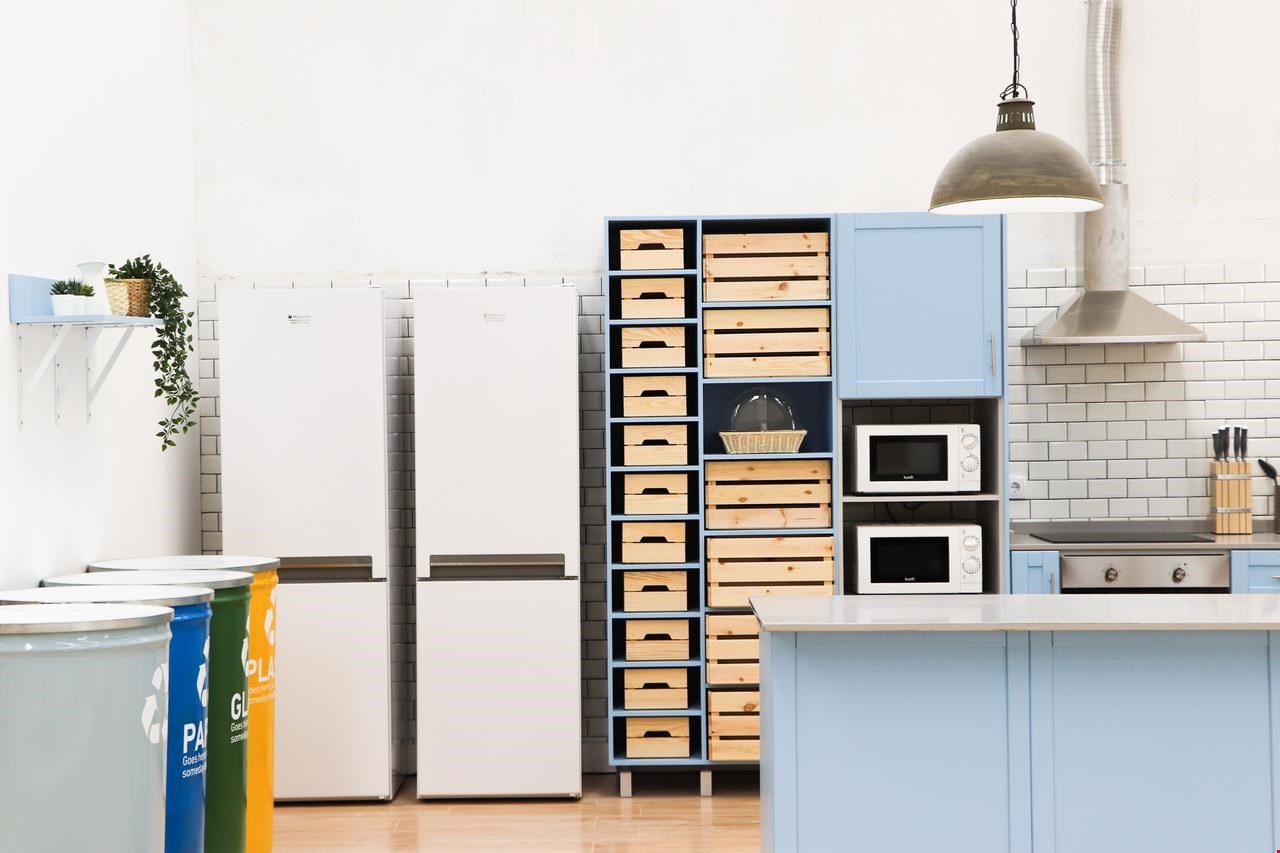 Hotel Peniche Portugal nomad remote 19e277ae-f19d-4b03-8cfe-04a66544bd25_NS- Aktion Peniche kitchen3.jpg